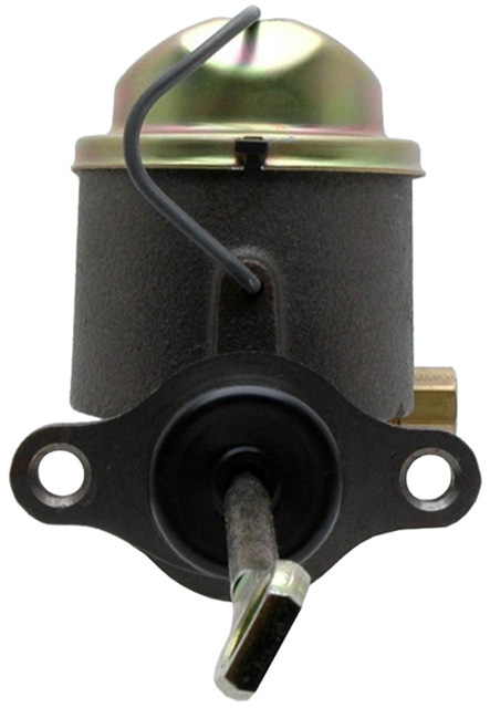 100-2458 - product image