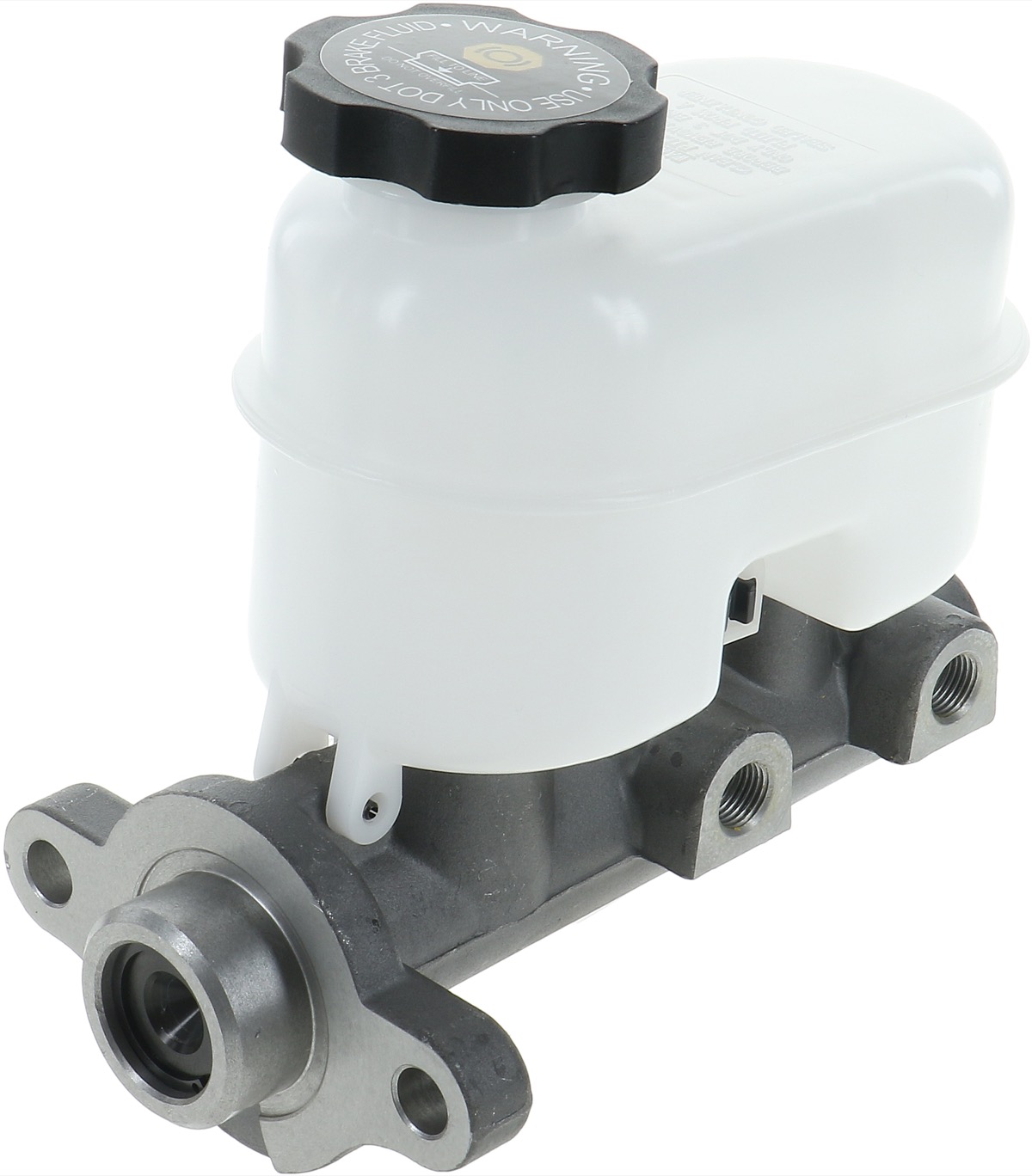 100-2632 - product image