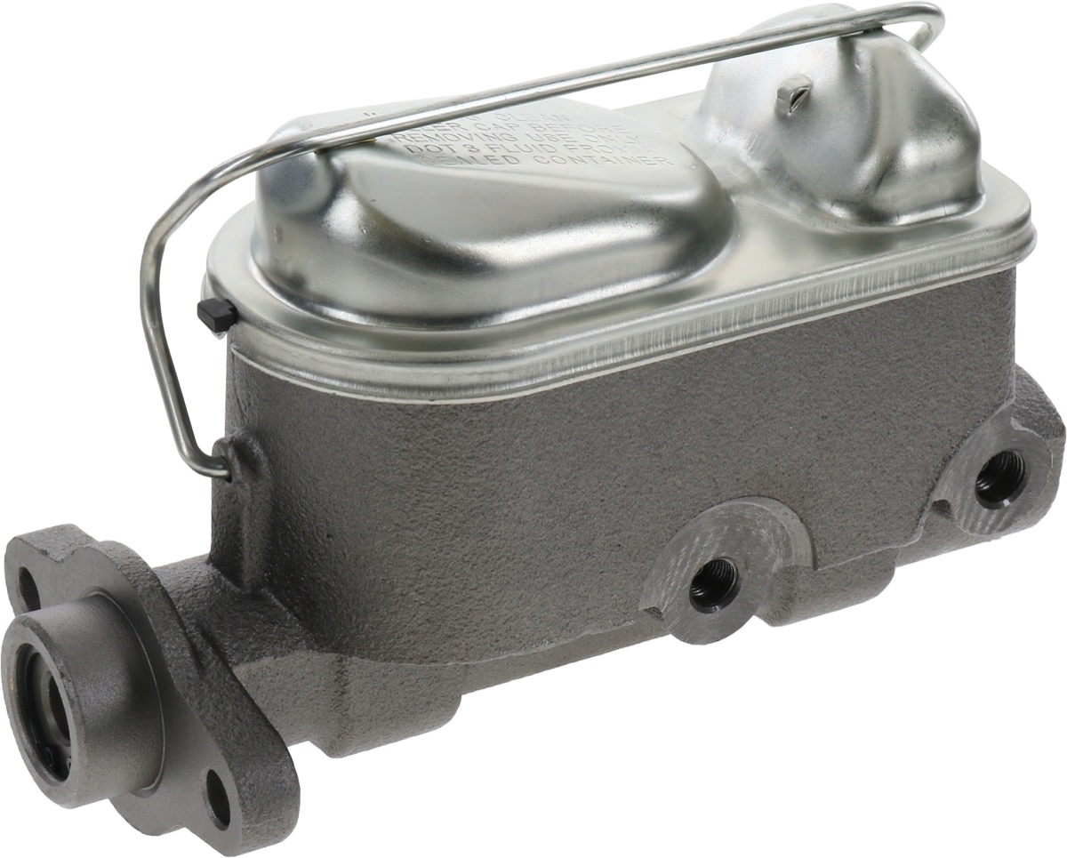 100-2668 - product image