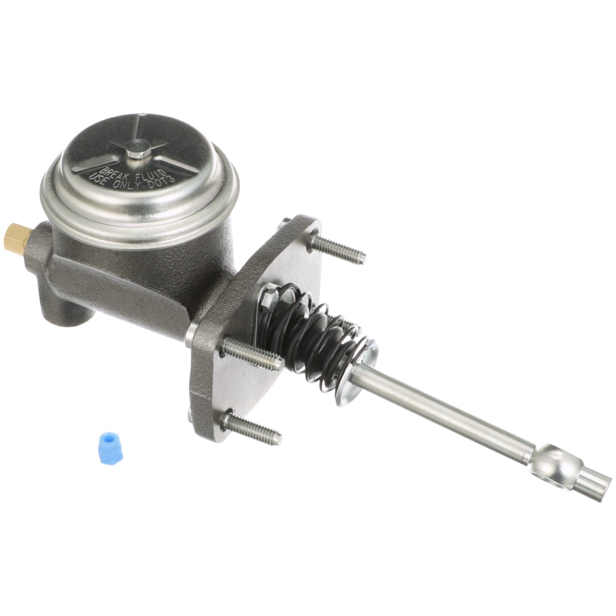 100-2370 - product image