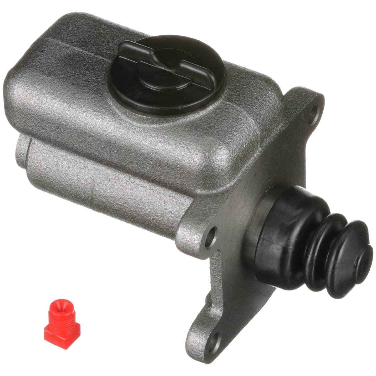 100-2462 - product image