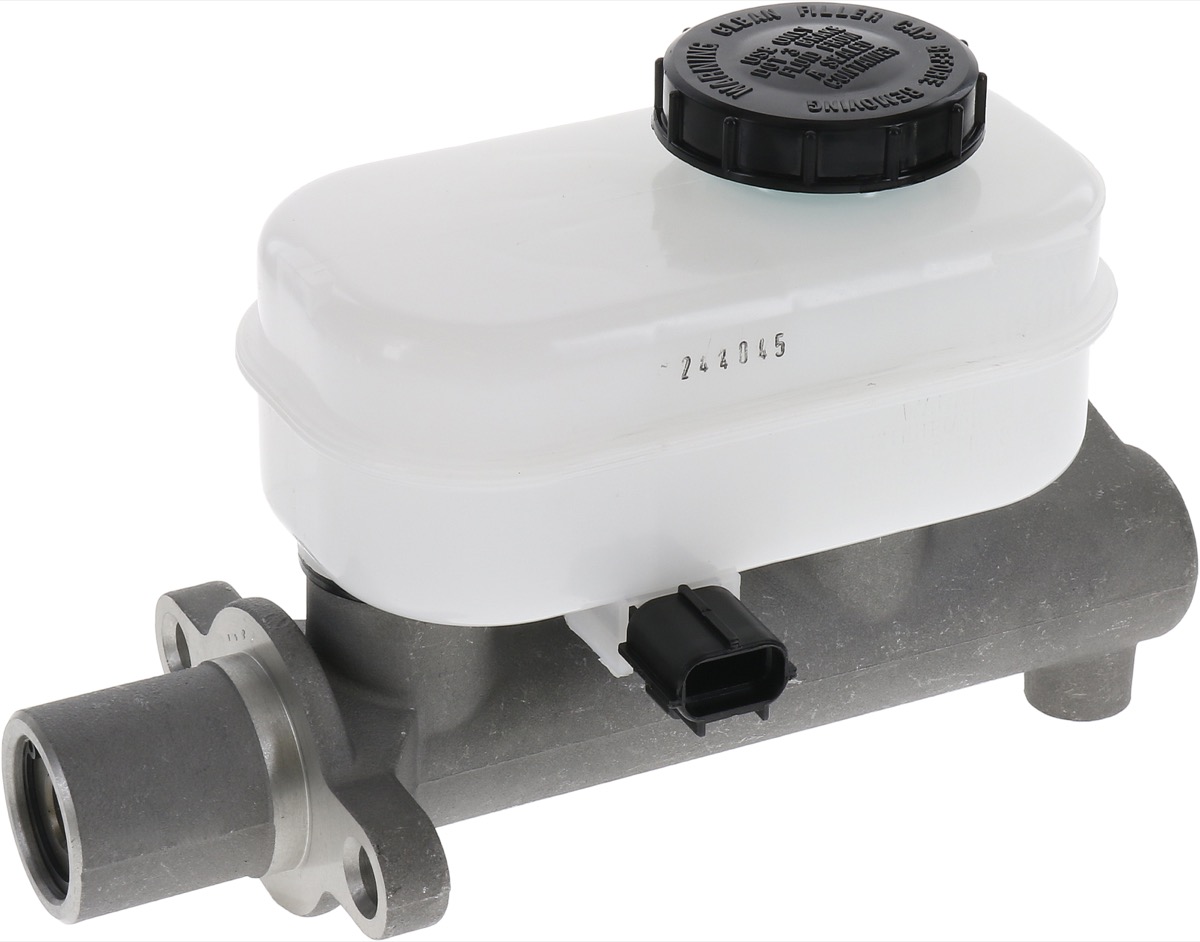 100-2526 - product image