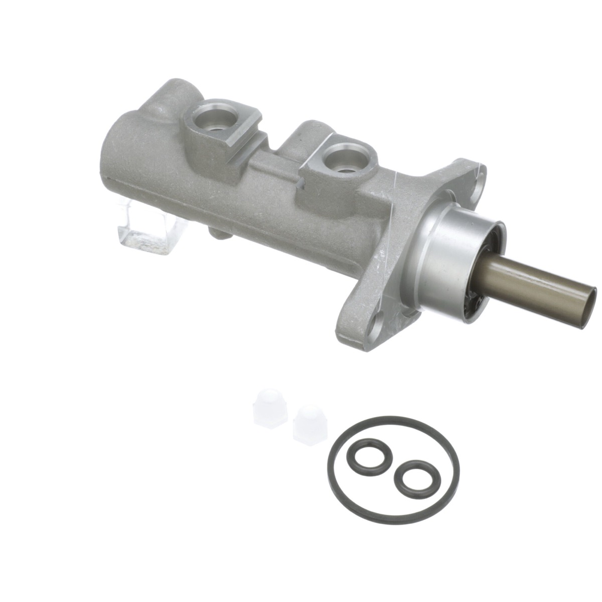 100-2066 - product image
