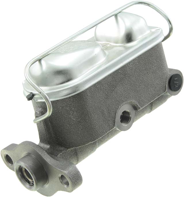 100-2105 - product image