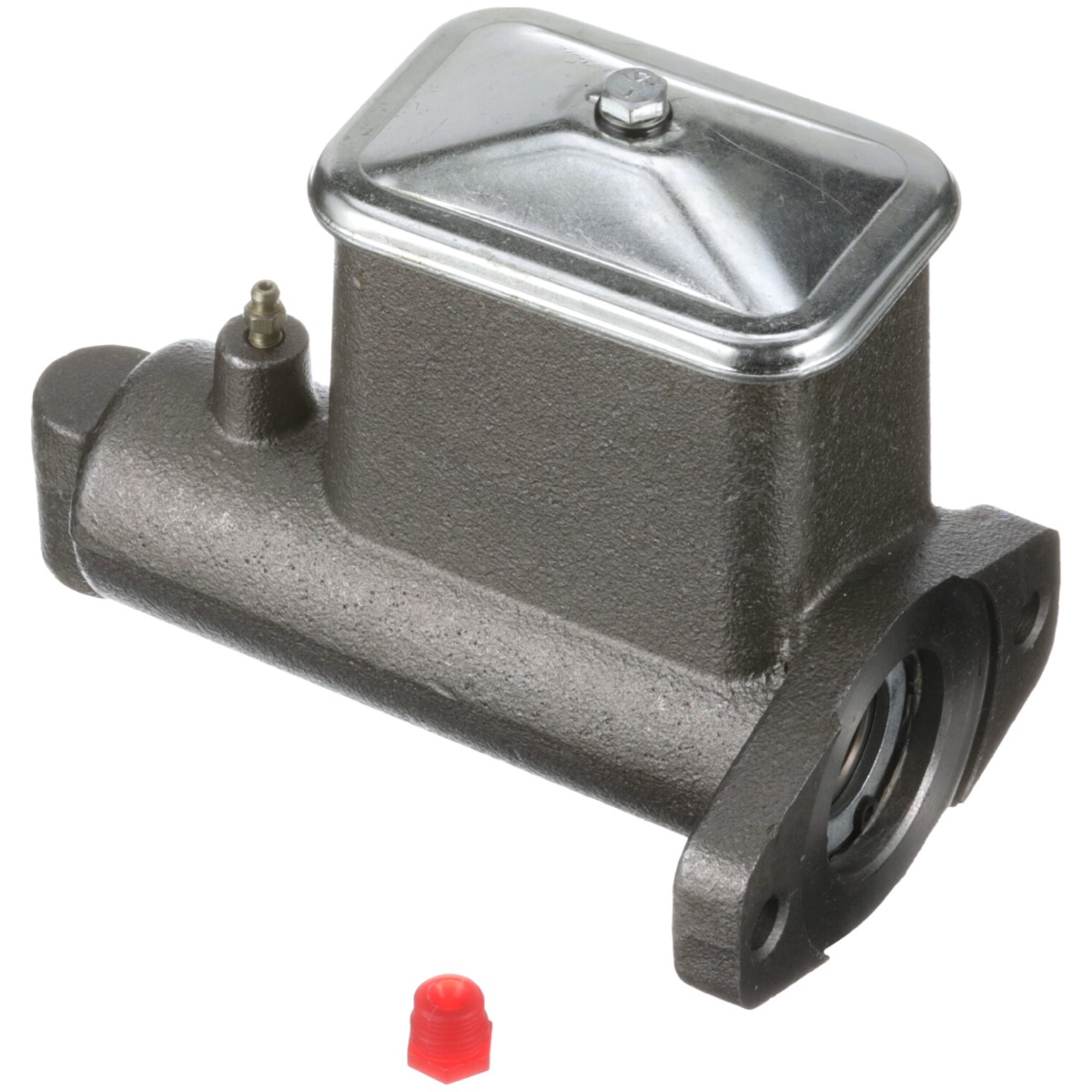 100-2770 - product image