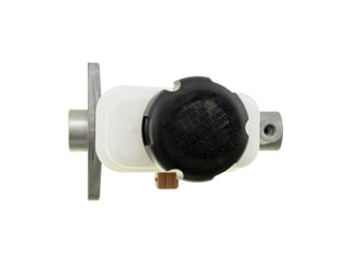 100-2038 - product image