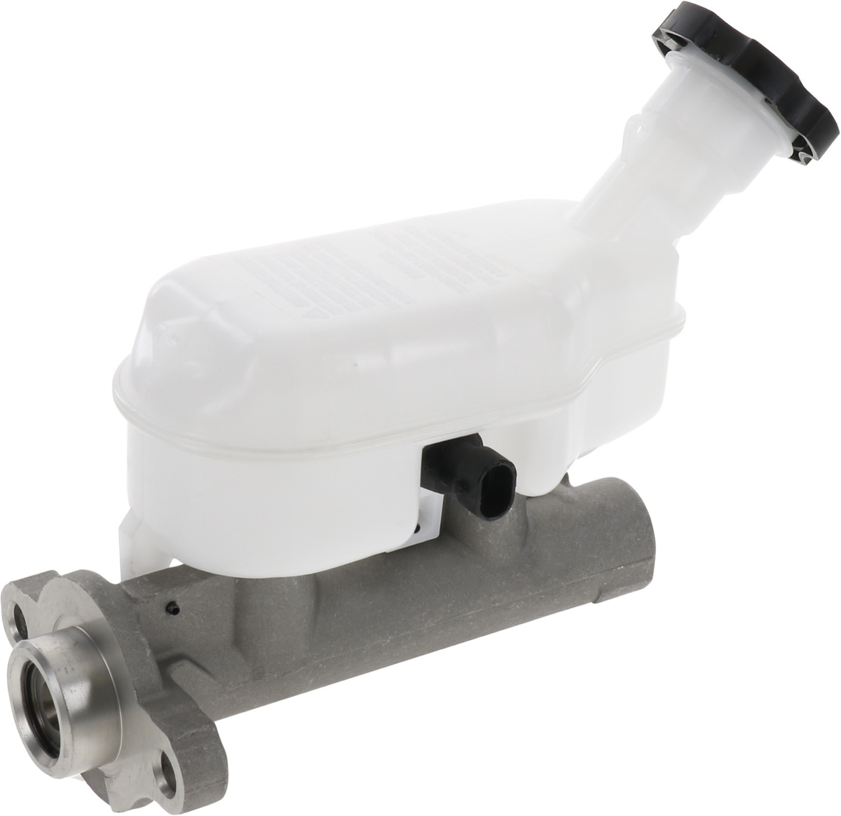 100-2643 - product image