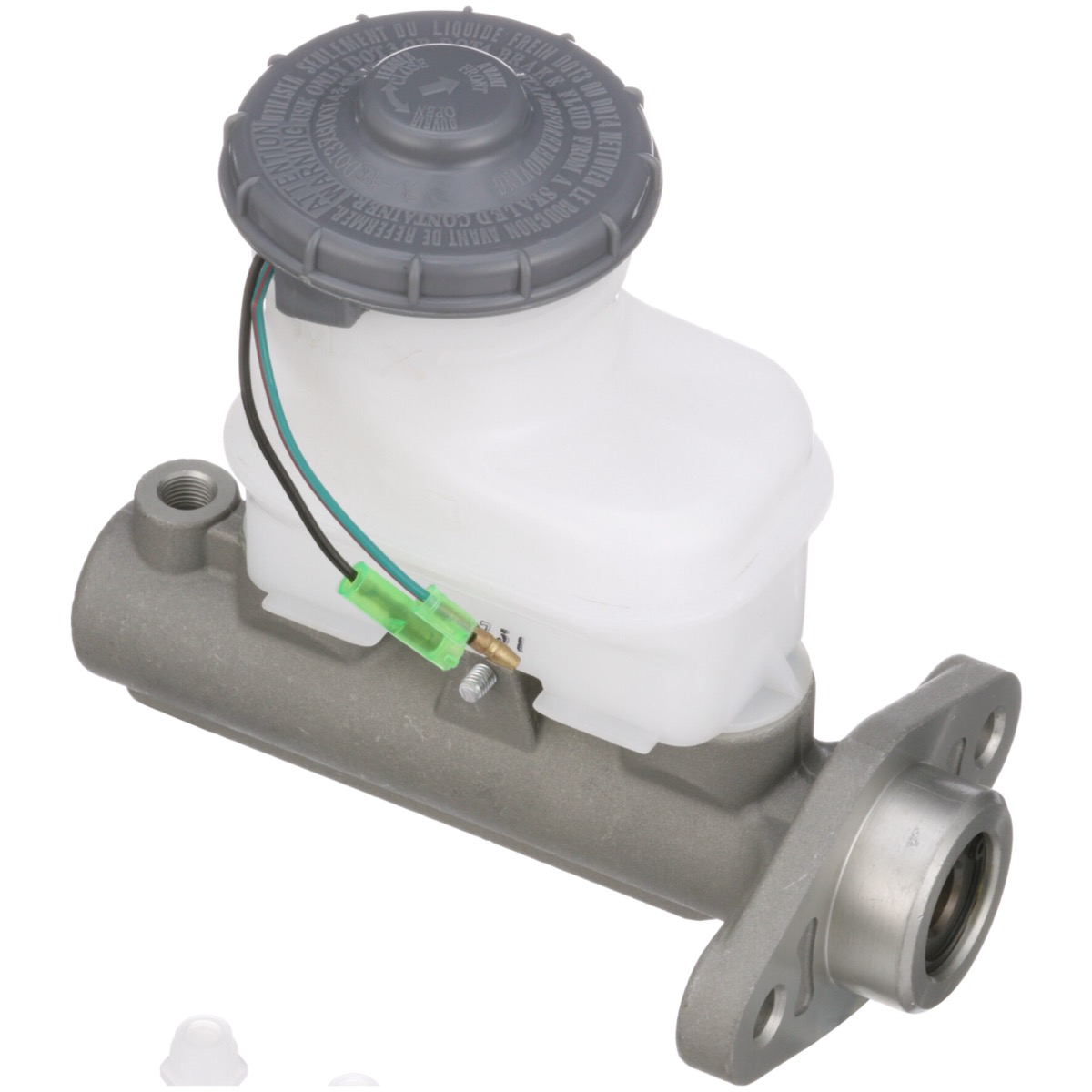 100-1349 - product image