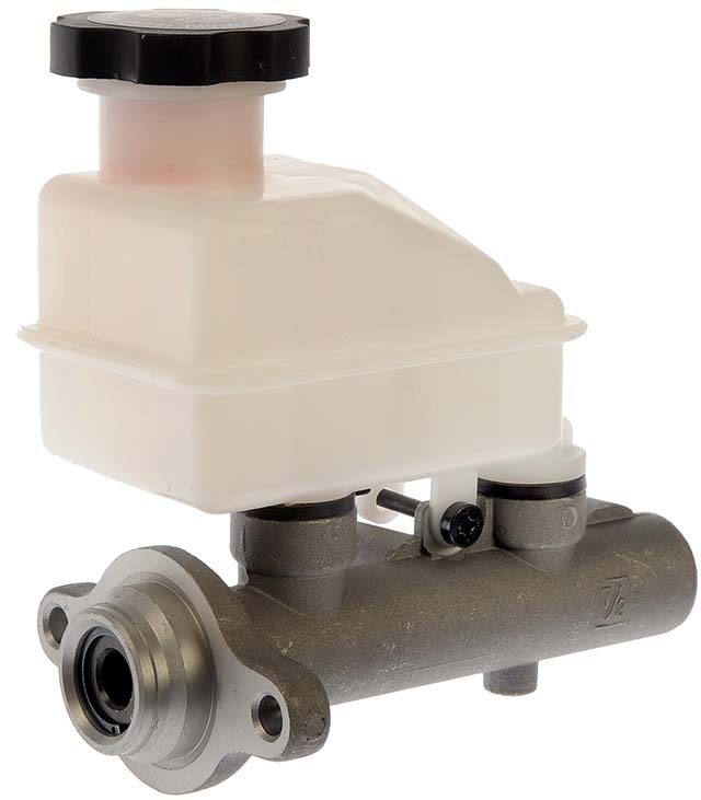 100-2025 - product image