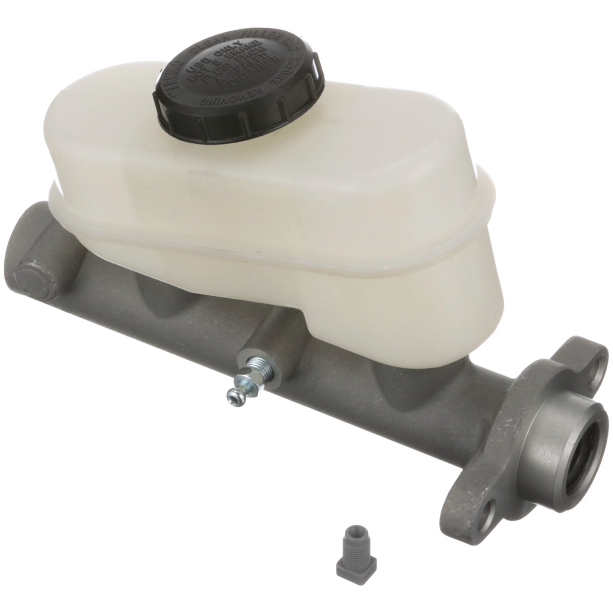 100-2145 - product image