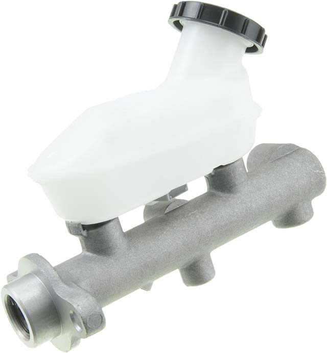 100-2447 - product image