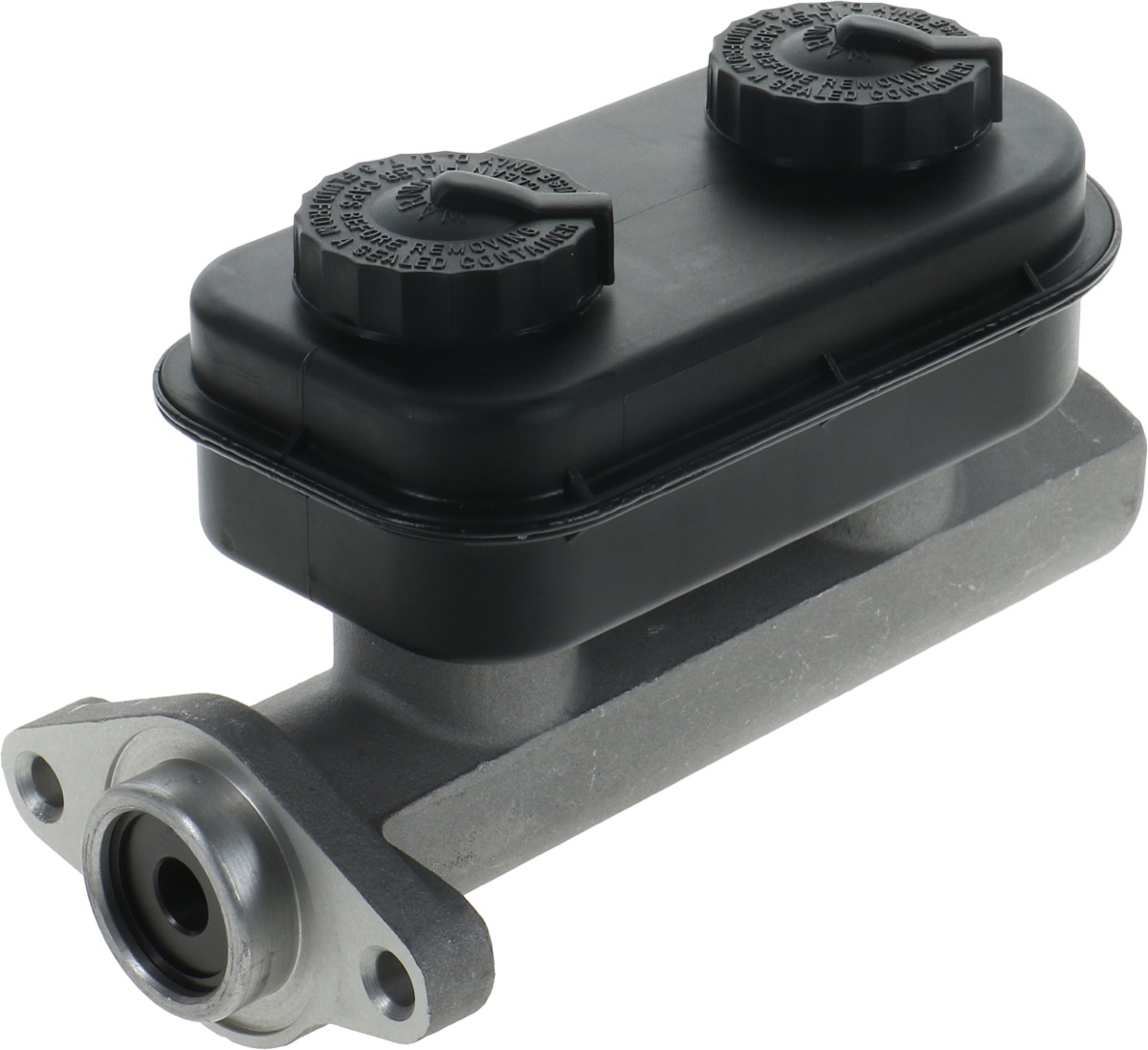 100-2661 - product image