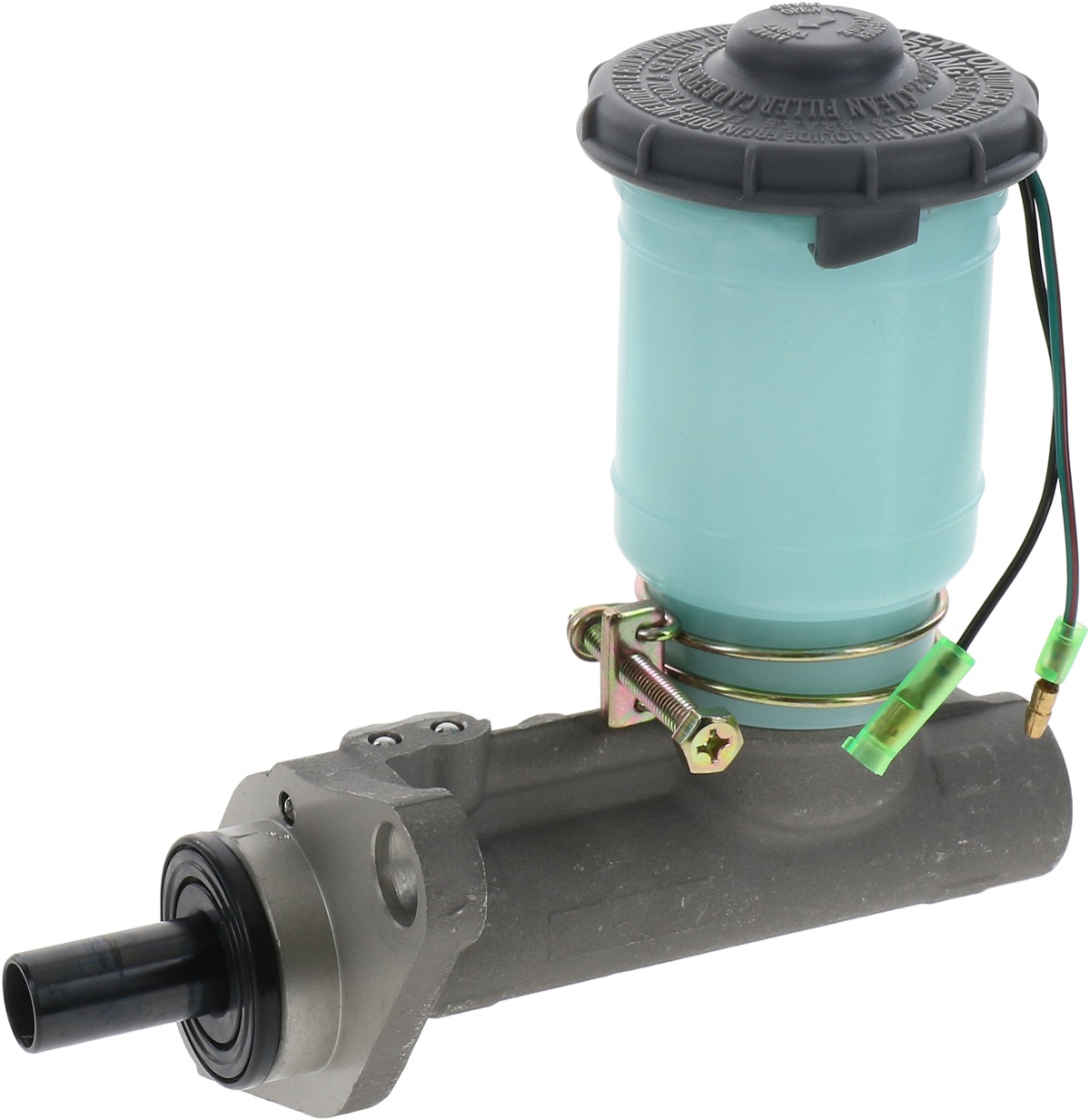 100-1302 - product image
