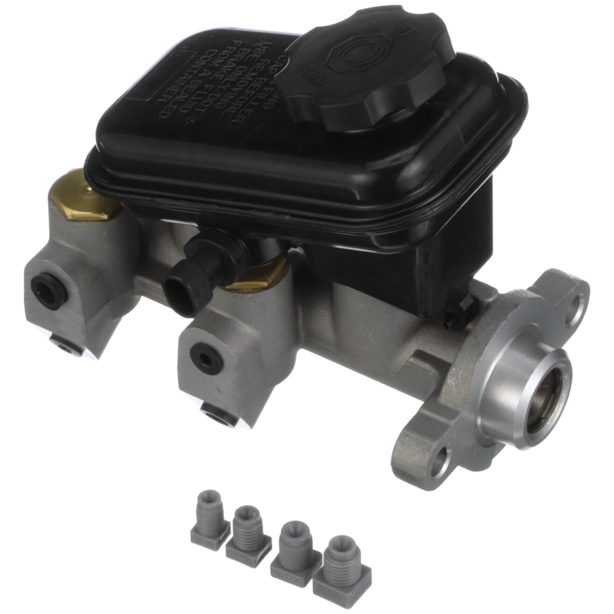 100-2280 - product image