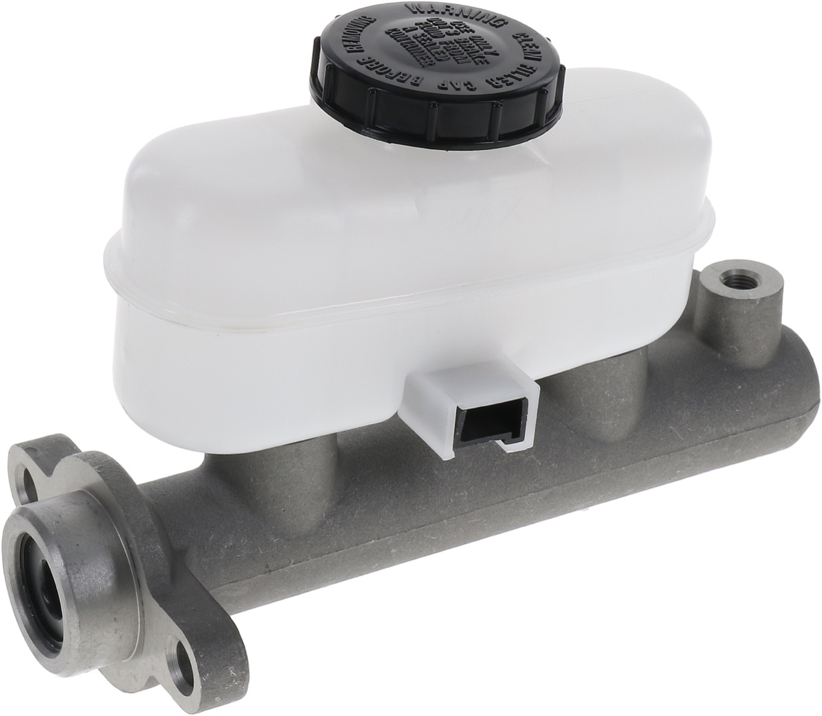 100-2493 - product image