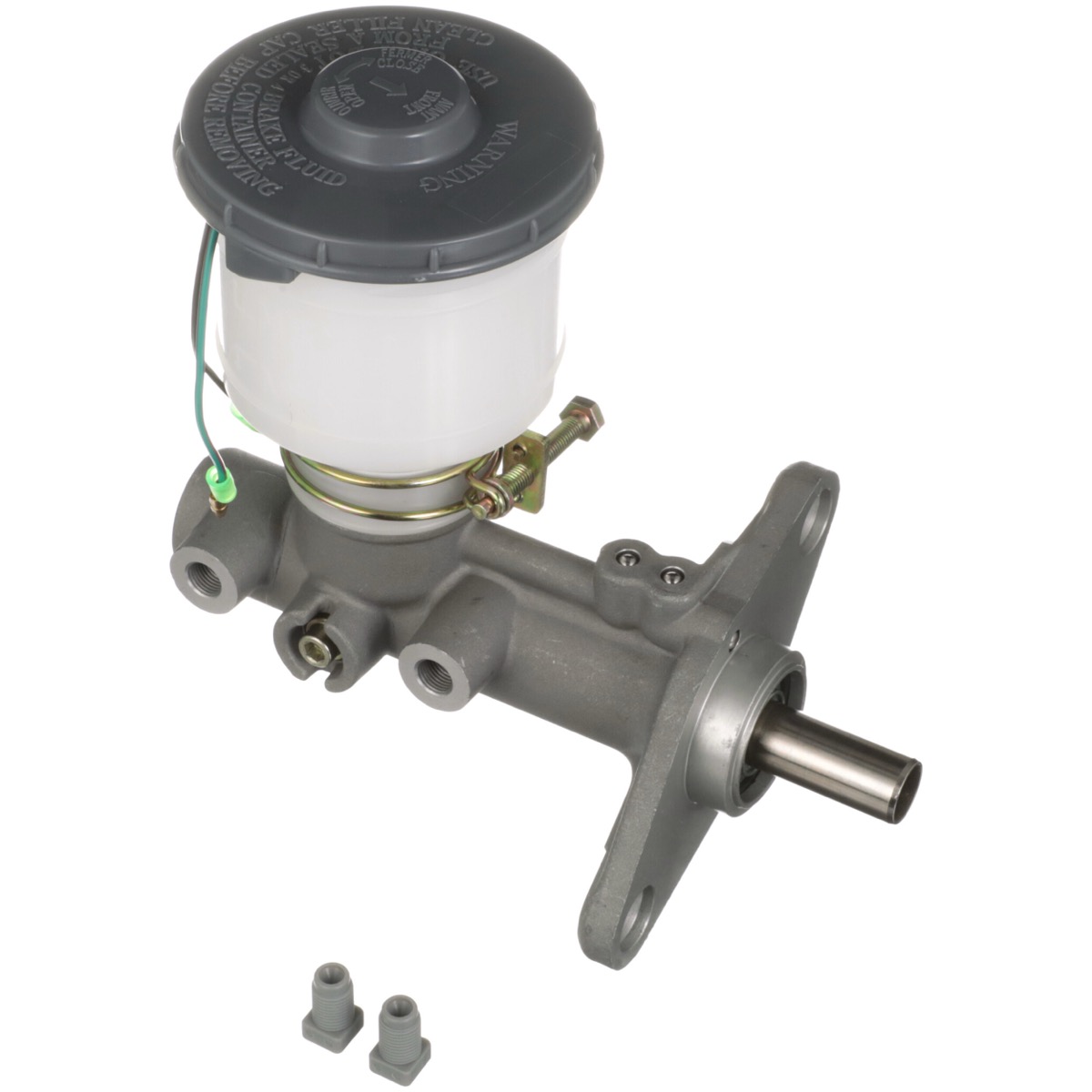 100-1307 - product image