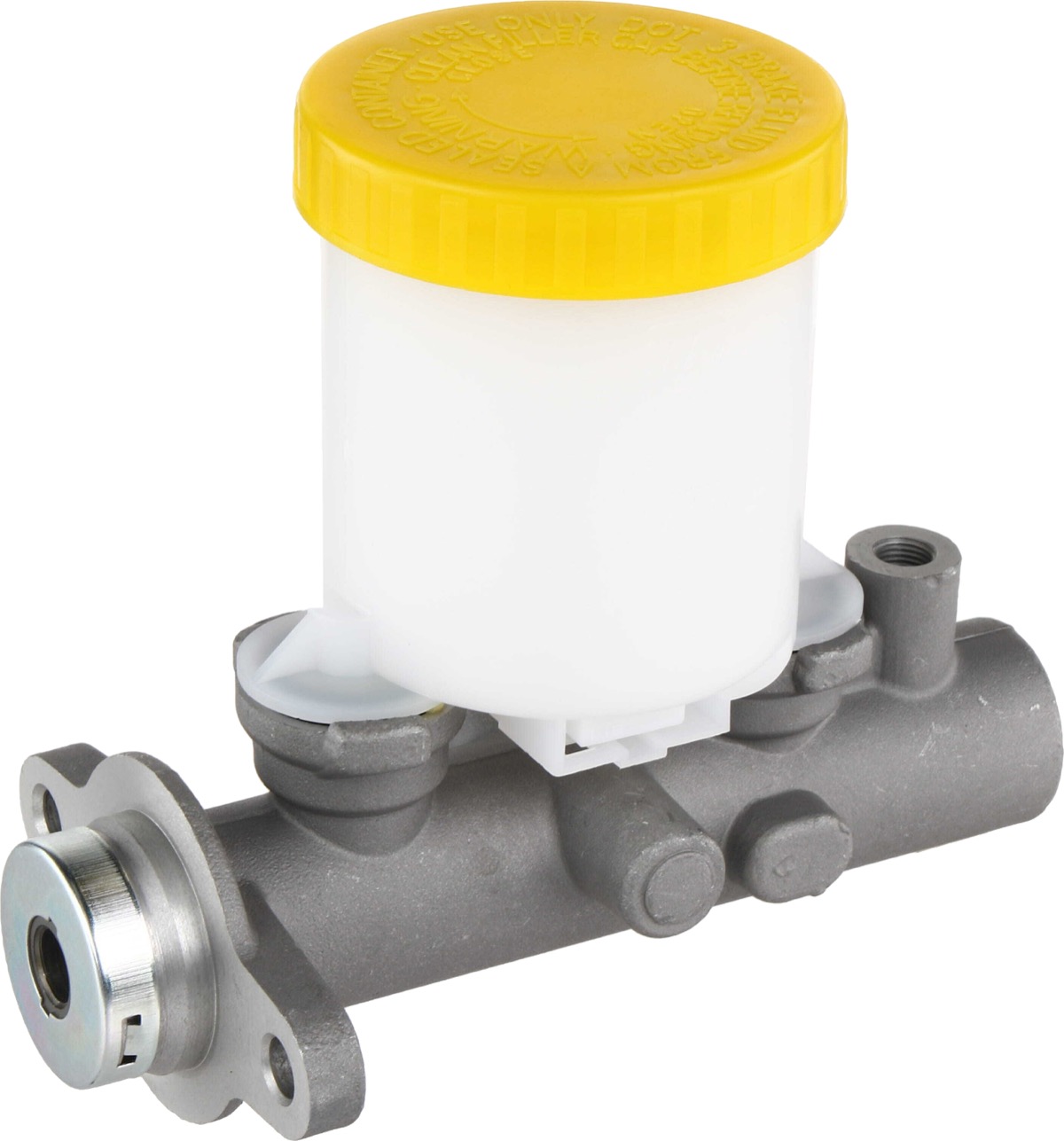 100-1412 - product image