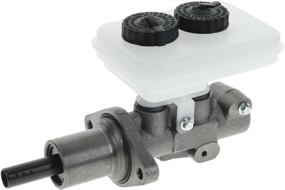 100-2669 - product image