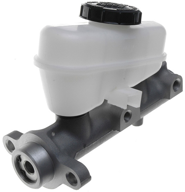 100-2134 - product image