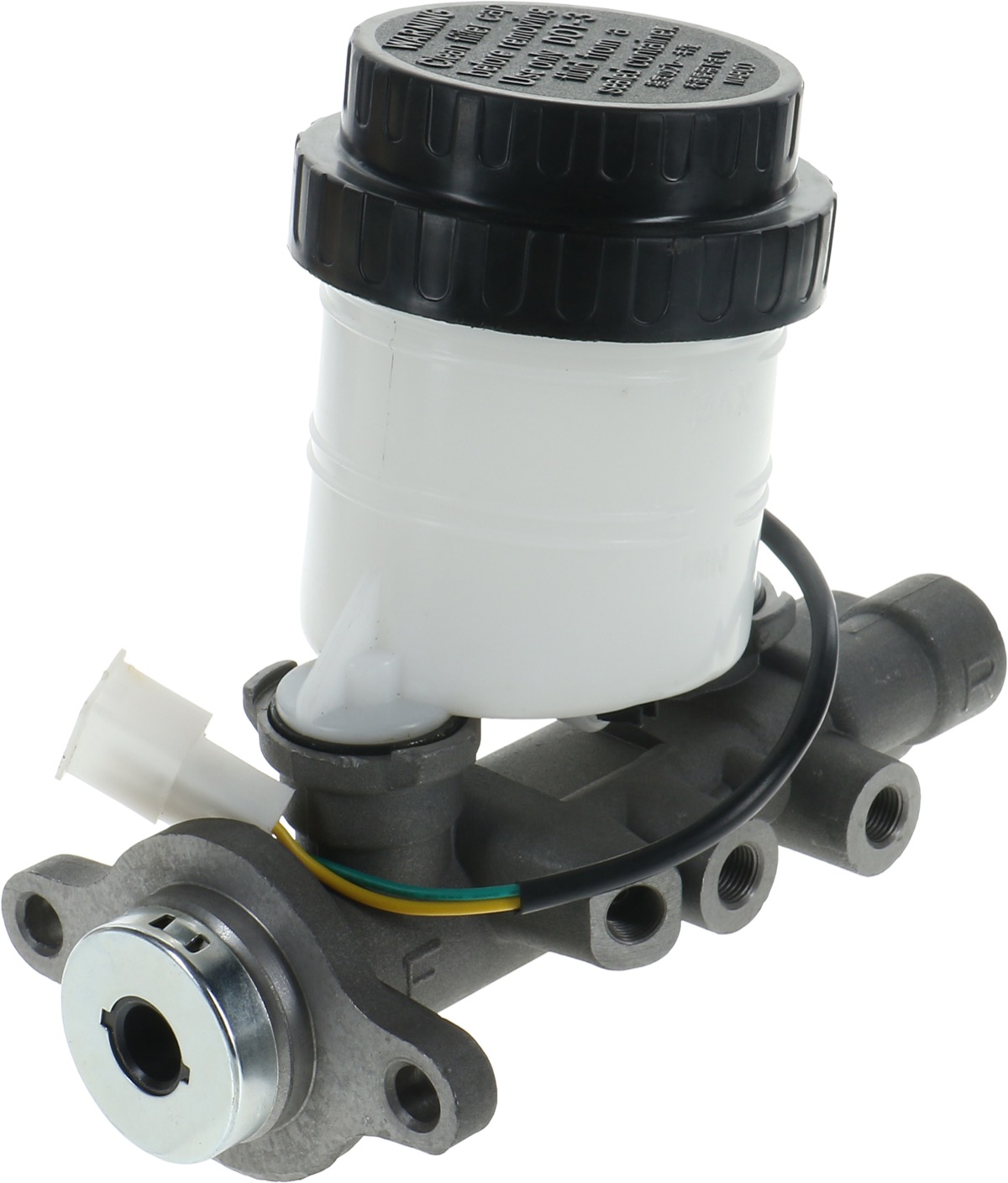 100-1449 - product image