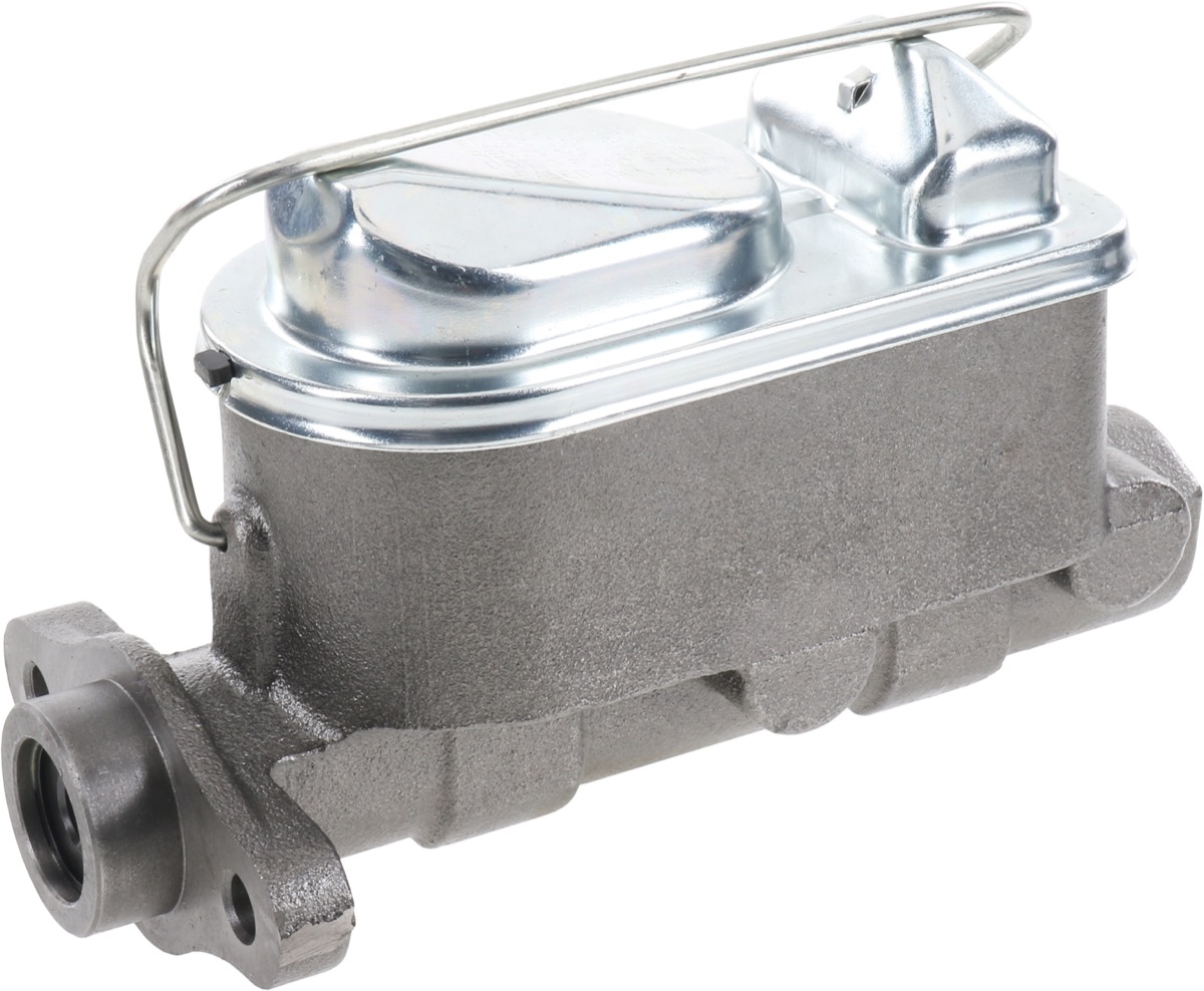 100-2459 - product image