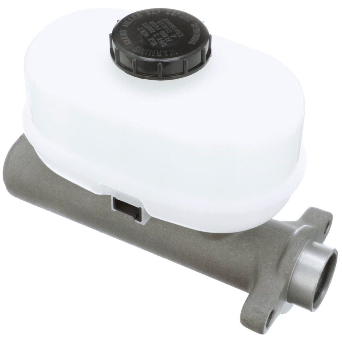 100-2477 - product image