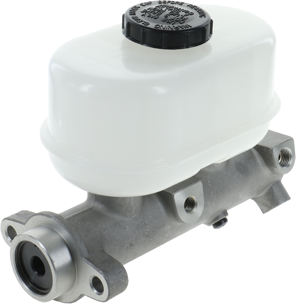 100-2511 - product image