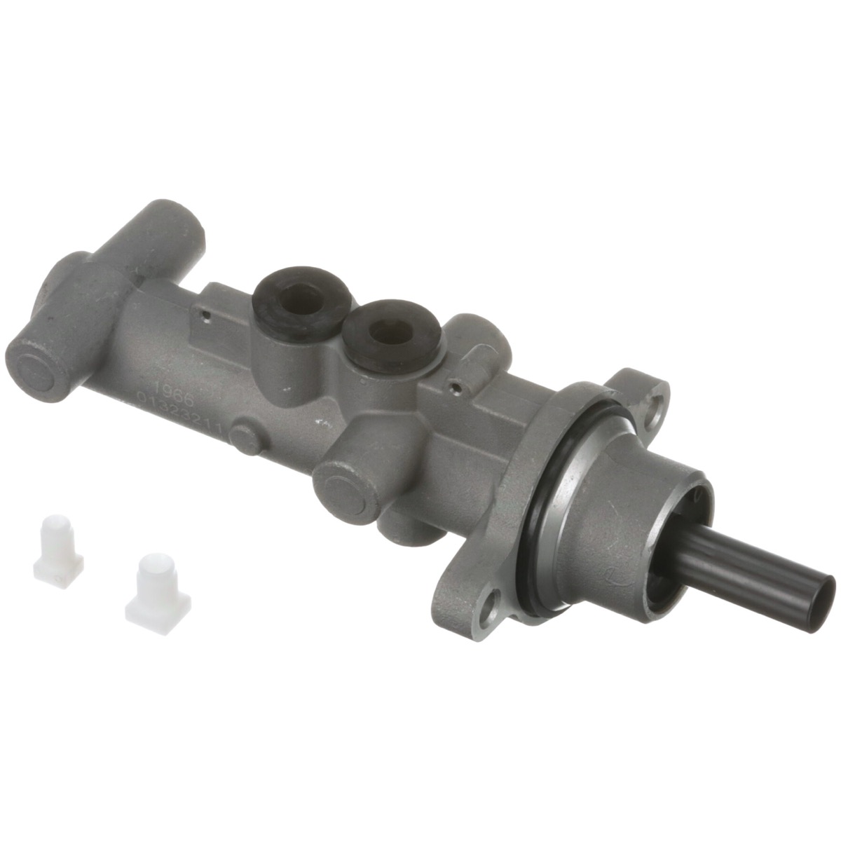100-2131 - product image
