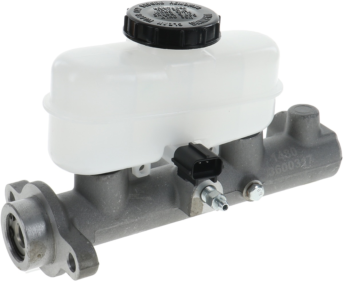 100-2510 - product image