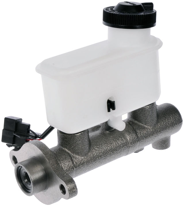 100-1761 - product image