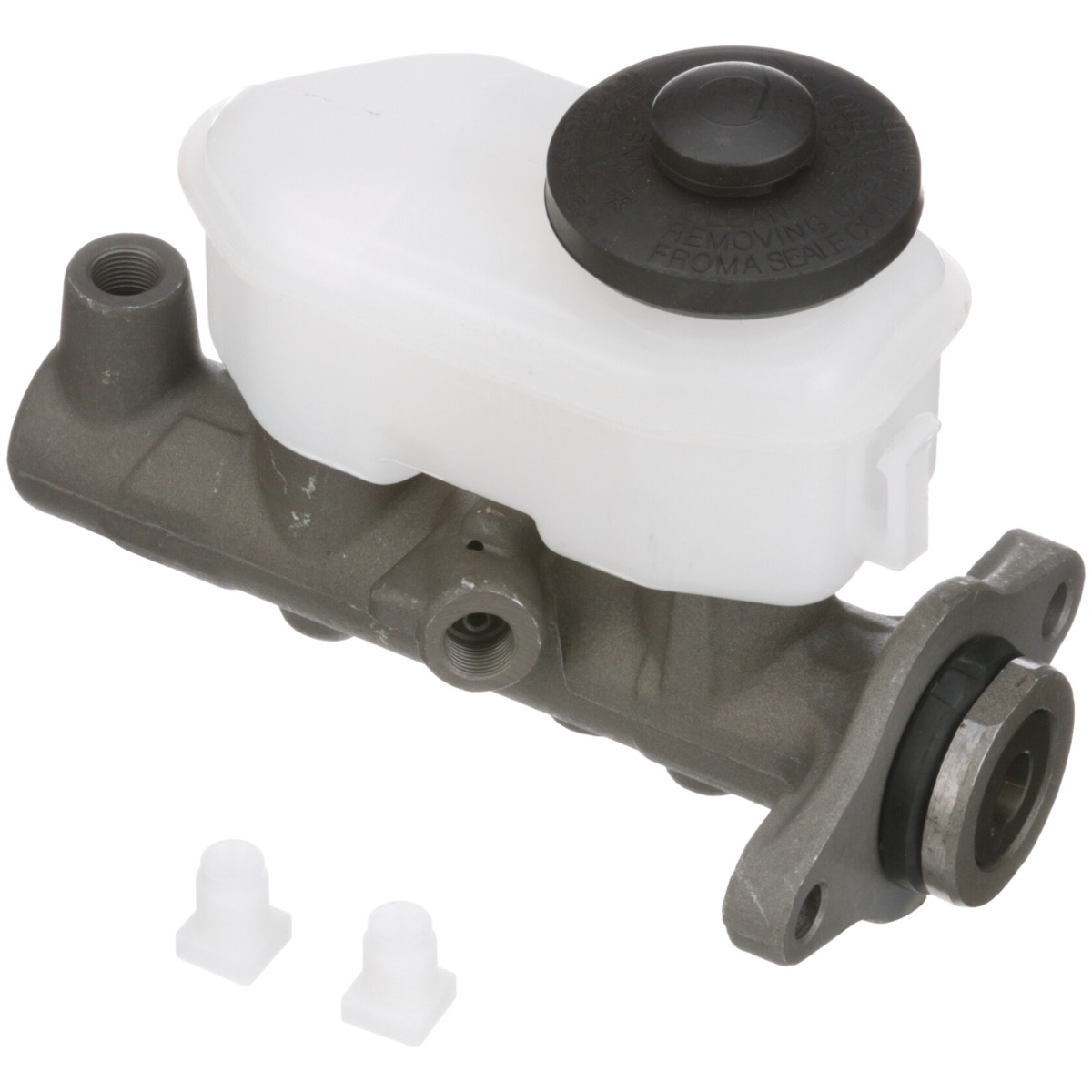 100-1536 - product image