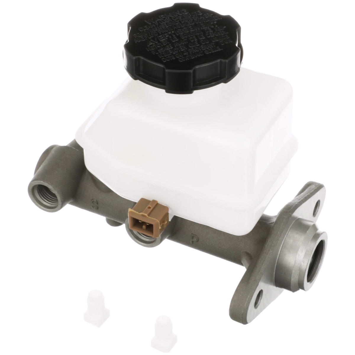 100-2028 - product image