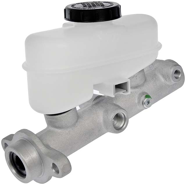 100-2122 - product image