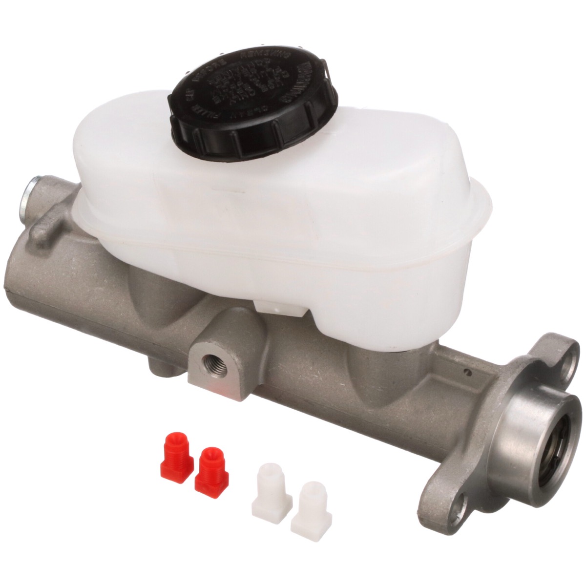 100-2146 - product image