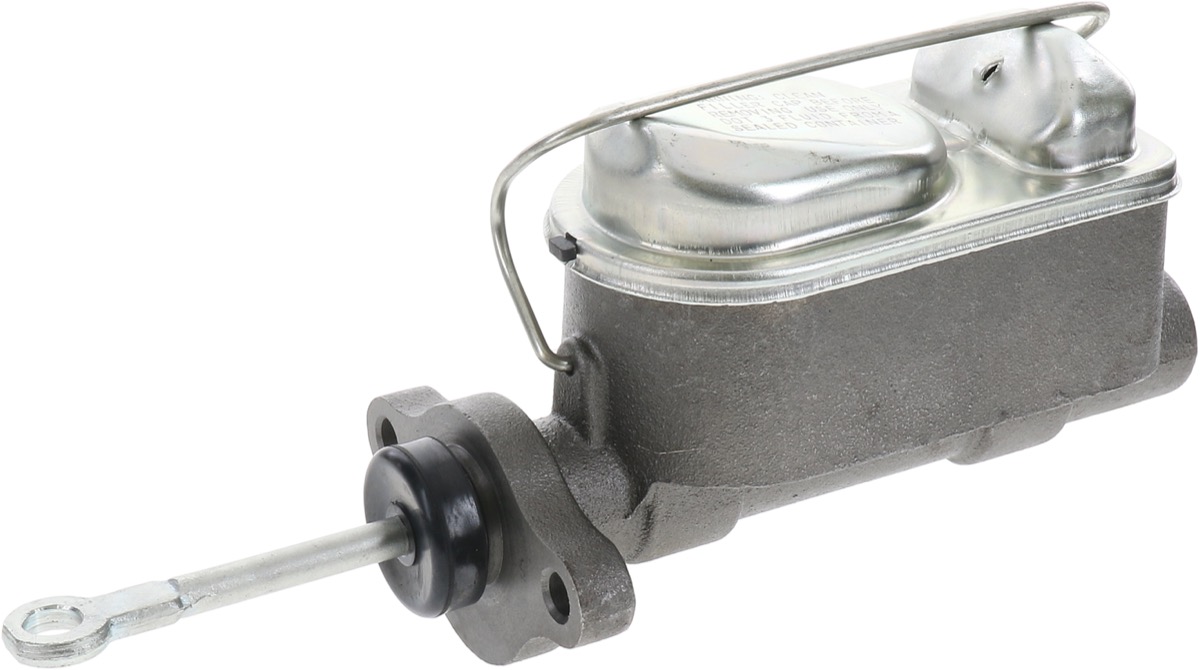 100-2388 - product image