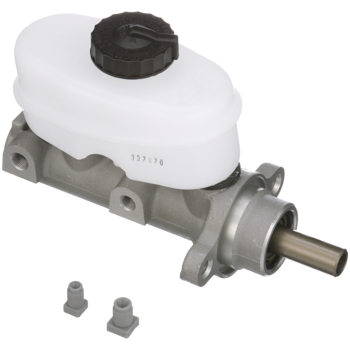 100-2681 - product image