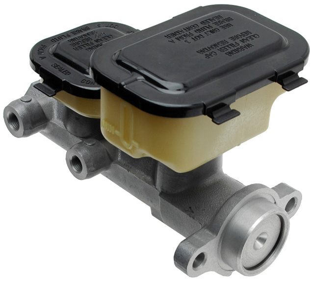 100-2593 - product image