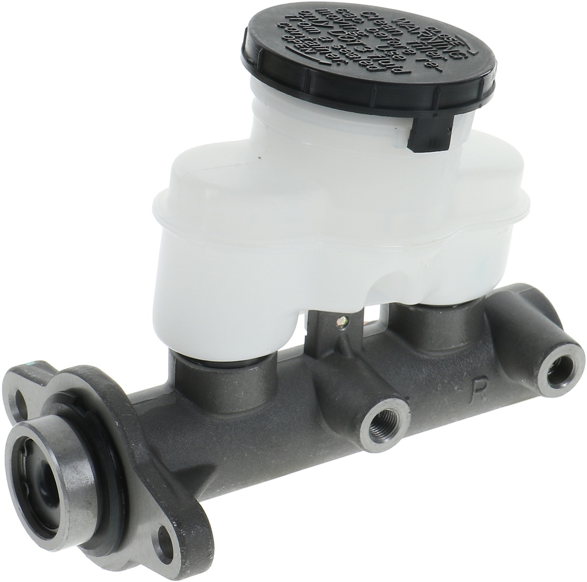 100-1504 - product image