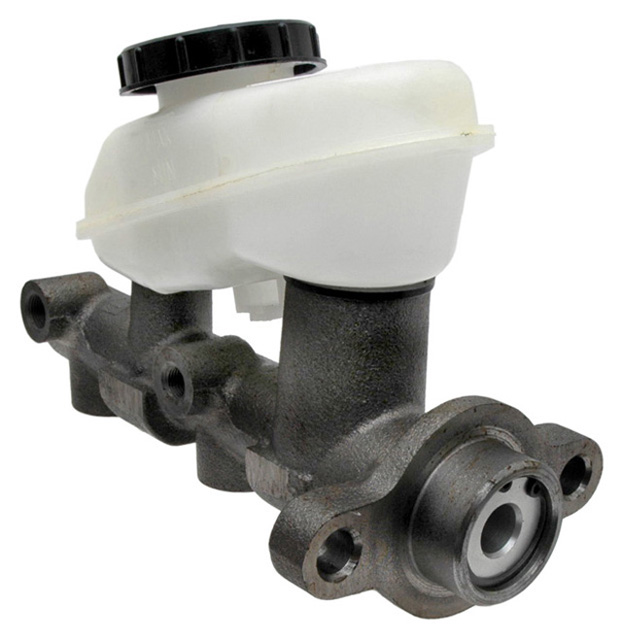 100-2070 - product image