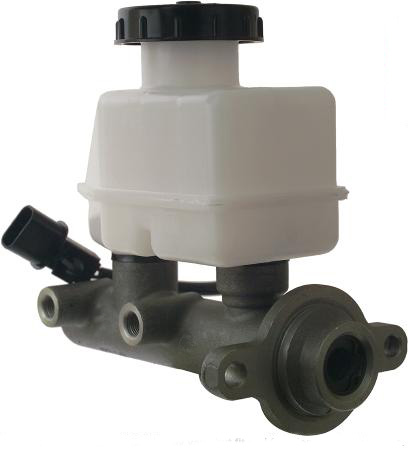100-2022 - product image