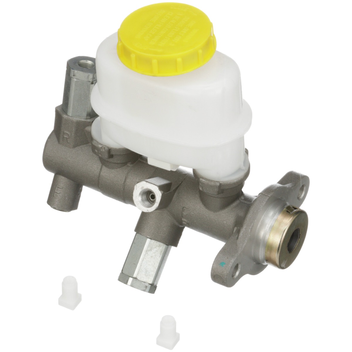 100-1442 - product image