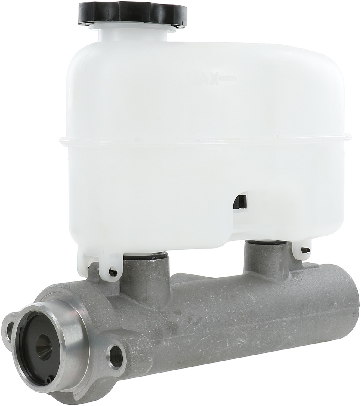 100-1403 - product image
