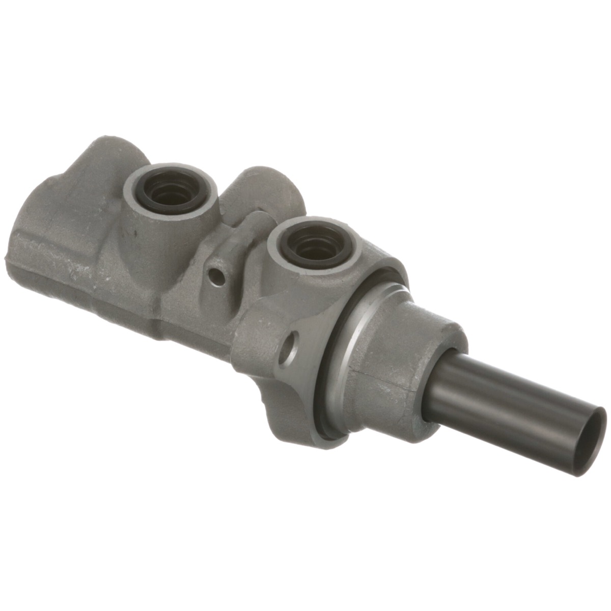100-2826 - product image