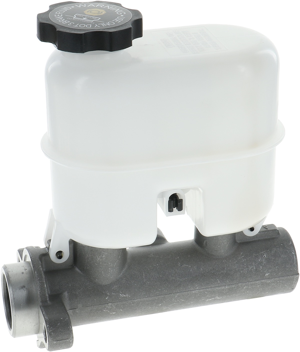100-2630 - product image