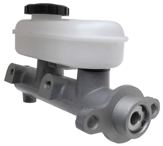 100-2509 - product image