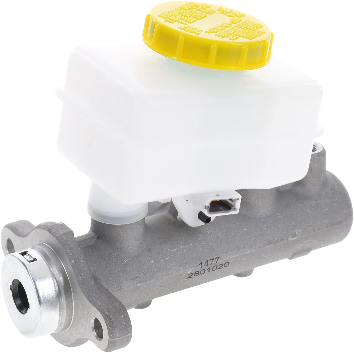 100-1913 - product image