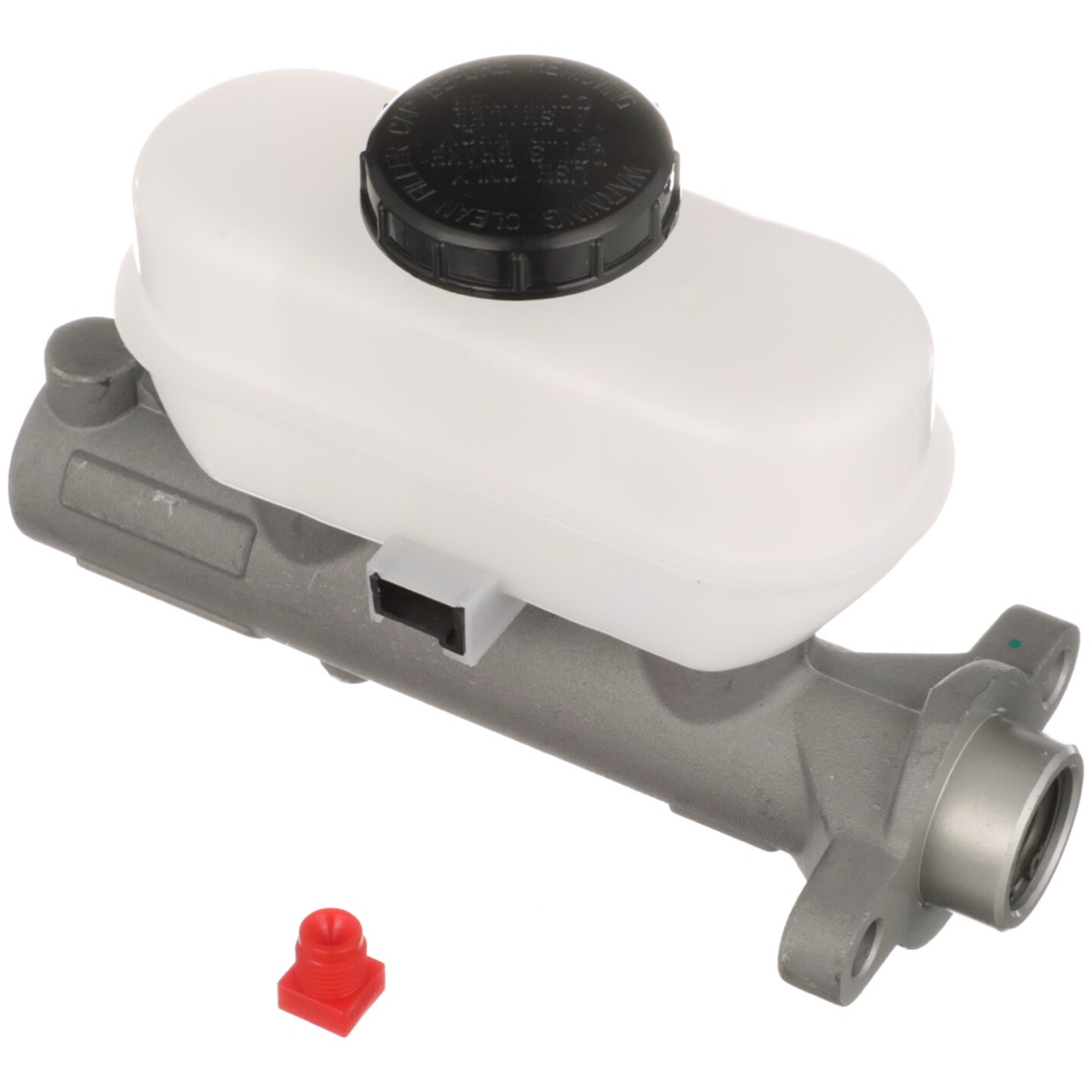 100-2443 - product image