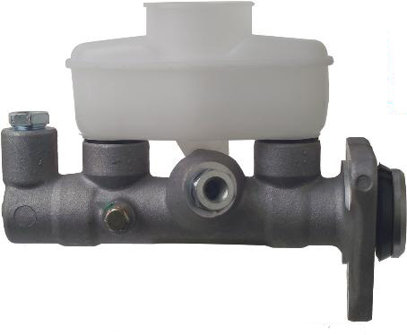 100-1512 - product image
