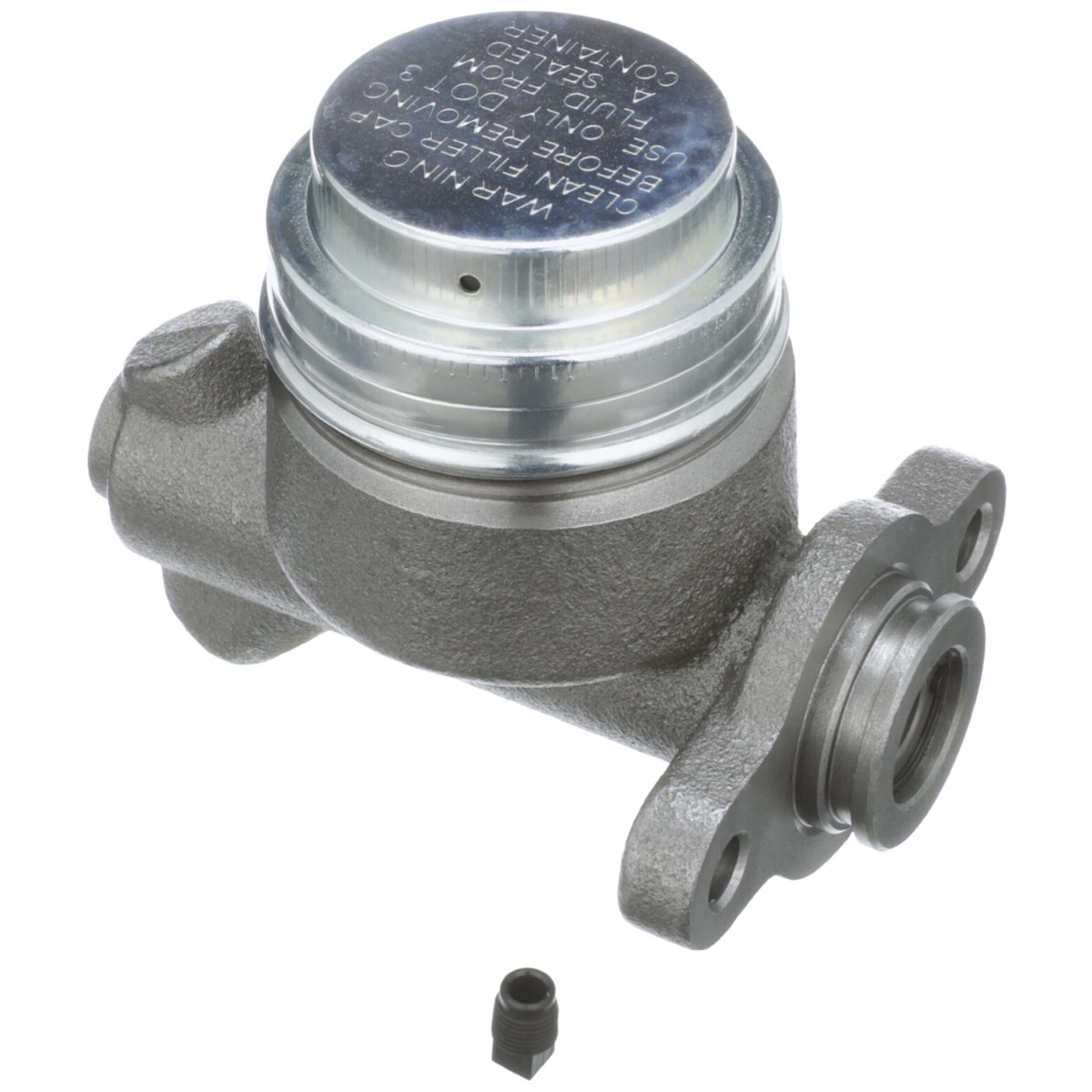 100-2074 - product image