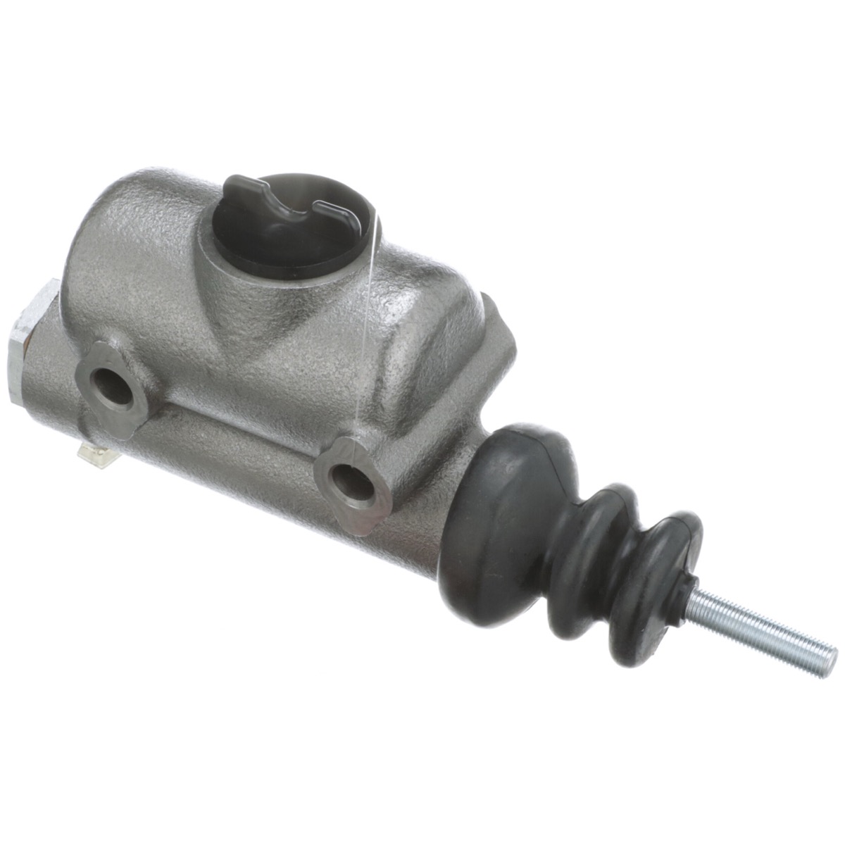100-2628 - product image